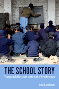Children''s Literature Association Series