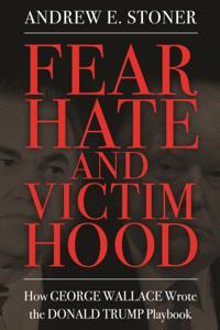 Race, Rhetoric, and Media Series