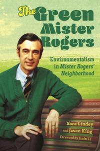 Children''s Literature Association Series