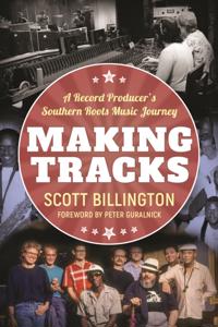 American Made Music Series