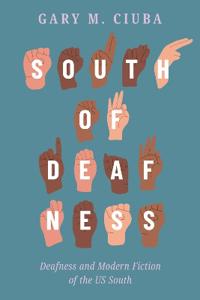 South of Deafness