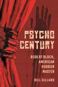 Psycho Century