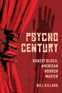 Psycho Century