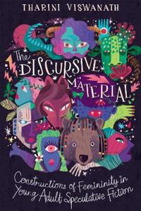 The Discursive Material