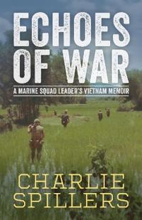 Echoes of War