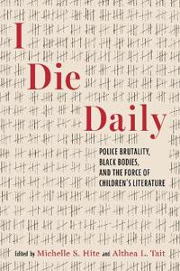 I Die Daily