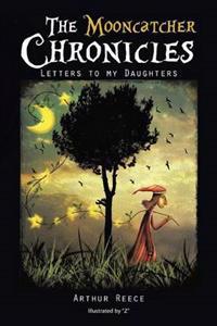 The Mooncatcher Chronicles