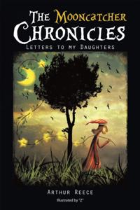 Mooncatcher Chronicles
