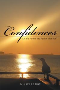 Confidences