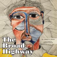 Broad Highway