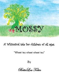 Mossy