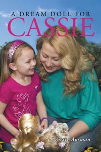 Dream Doll for Cassie