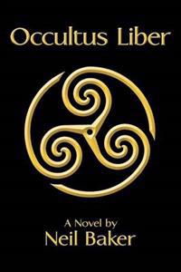 Occultus Liber