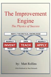 Improvement Engine