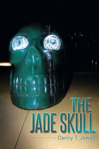 Jade Skull