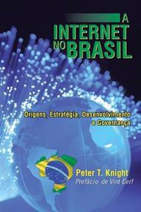 A Internet No Brasil
