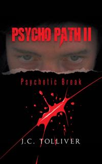 Psycho Path Ii