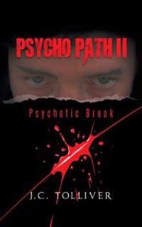 Psycho Path II