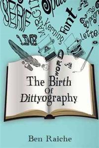 The Birth of Dittyography