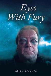 Eyes with Fury
