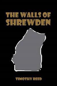 The Walls of Shrewden