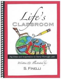 Life's Classroom