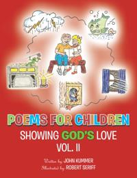 Poems for Children