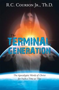 Terminal Generation