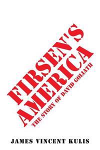 Firsen's America