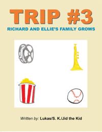 Trip #3