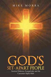 God's Set-Apart People