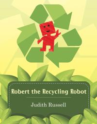 Robert the Recycling Robot