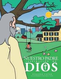 Nuestro Padre