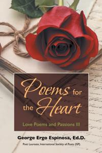 Poems for the Heart