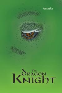 Dragon Knight