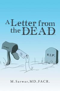Letter from the Dead