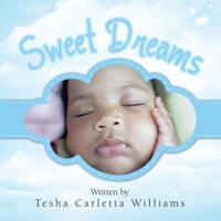 Sweet Dreams