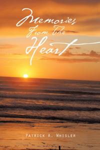 Memories from the Heart