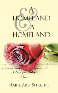 Homeland & a Homeland