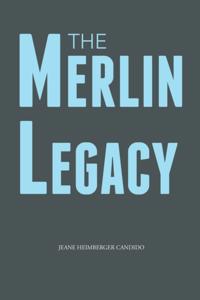 Merlin Legacy