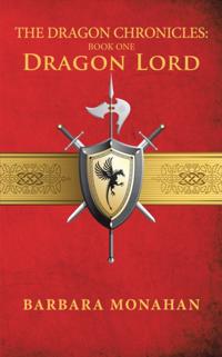 Dragon Chronicles: Book One