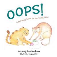 Oops!