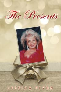 Presents