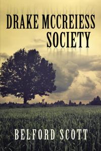Drake Mccreiess Society