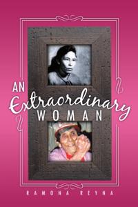 Extraordinary Woman