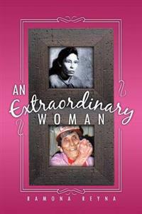 An Extraordinary Woman