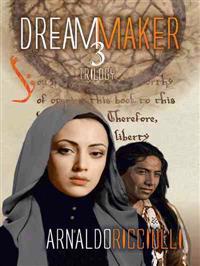 The Dream Maker
