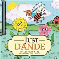 Just Dande