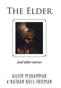 The Elder