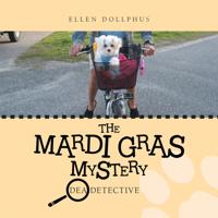 Mardi Gras Mystery